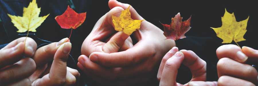 What can systemic therapy help with?