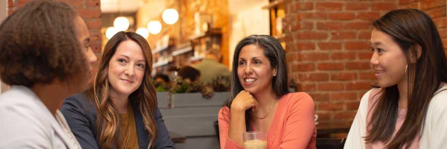 What are the pros and cons of systemic therapy?