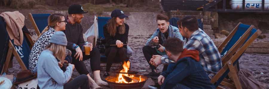 Deciding if systemic therapy is right for you