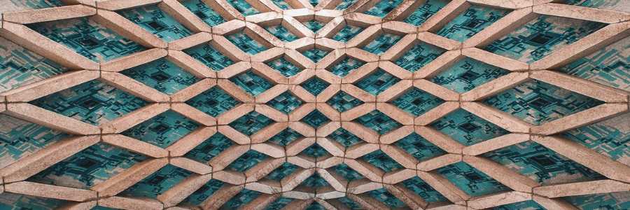 What is systemic therapy?