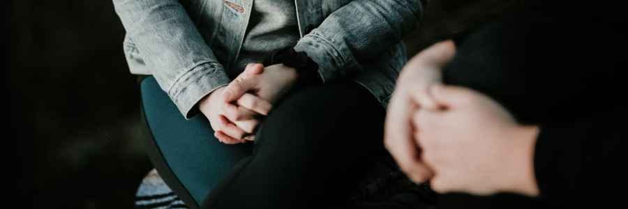 CBT vs counselling pros and cons