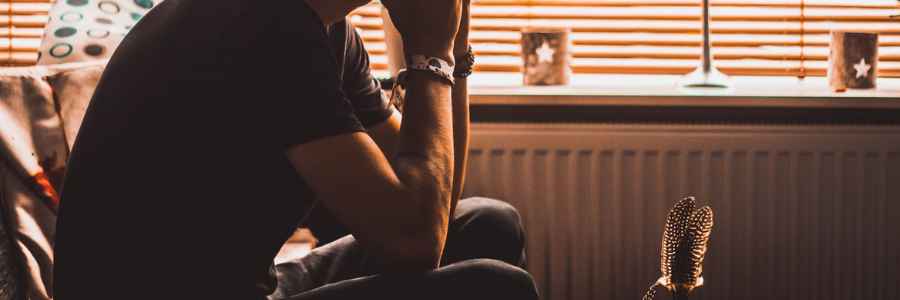 CBT and counselling can work together