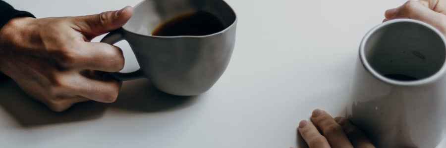 Choosing between CBT vs counselling