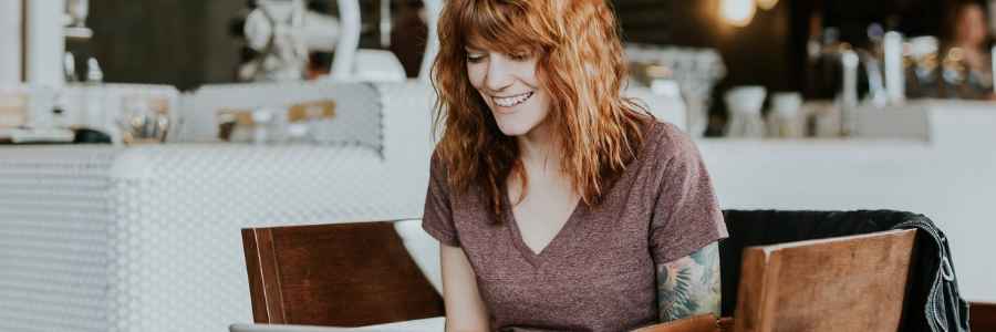 Accessing CBT and counselling