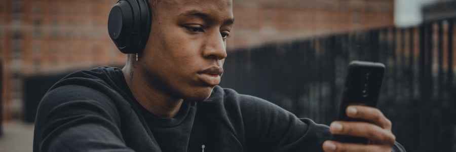 The science of music therapy for autism?