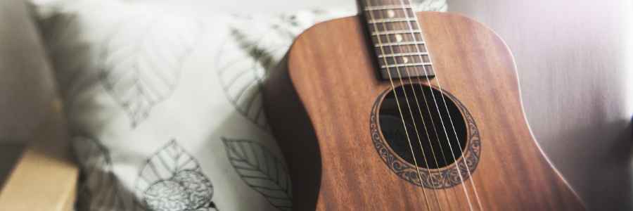 Benefits of music therapy for autism