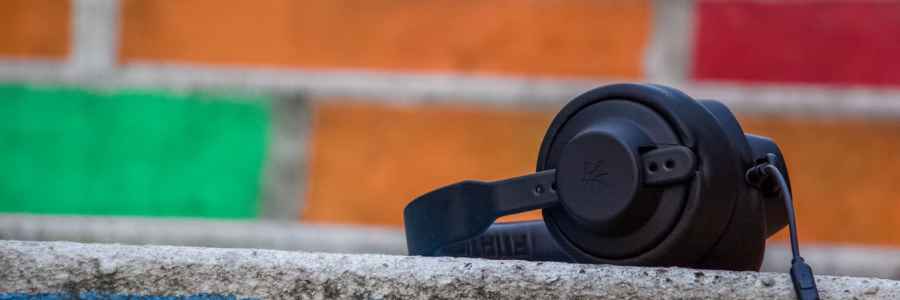 Finding a music therapist for autism