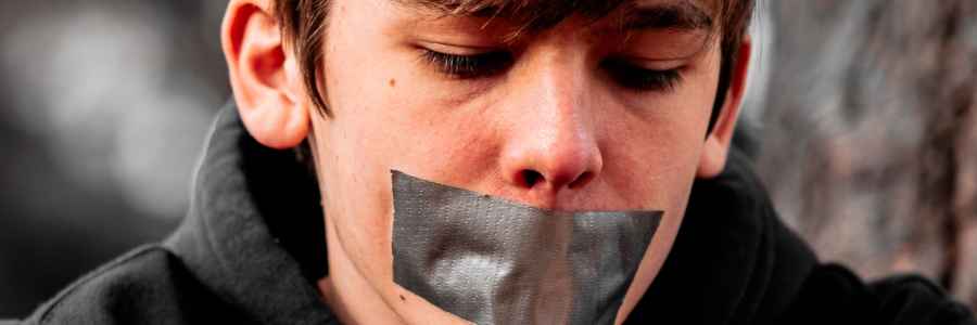 Verbal dyspraxia vs apraxia of speech