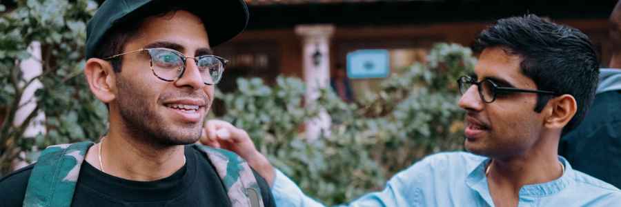 Treatment for verbal dyspraxia and apraxia of speech