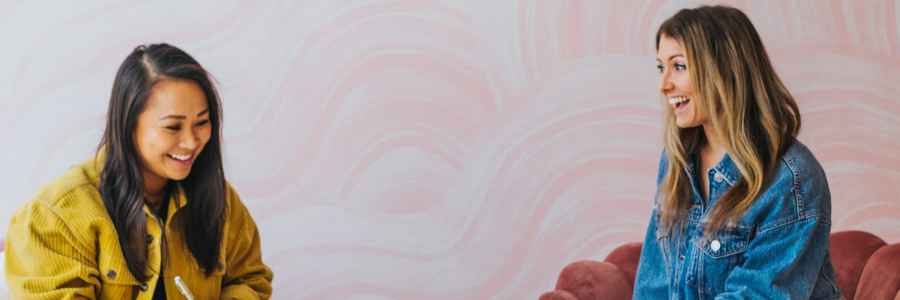 Supporting someone with verbal dyspraxia or apraxia of speech