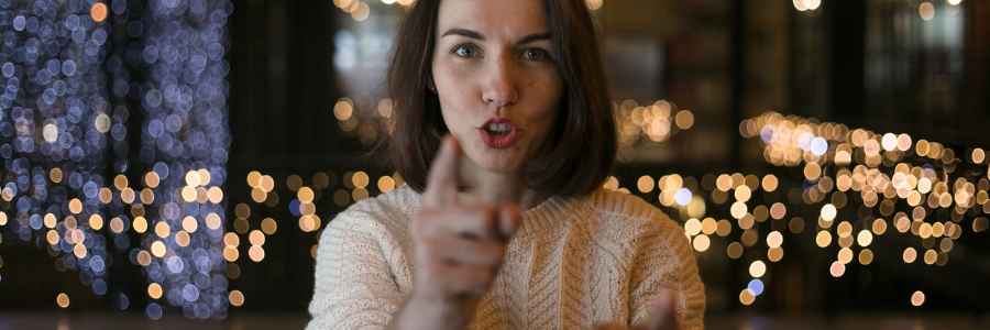 What To Know About Verbal Dyspraxia