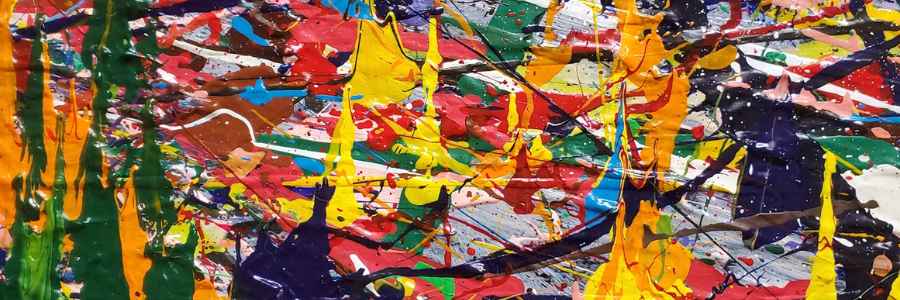 Is There A Link Between ADHD And BPD?