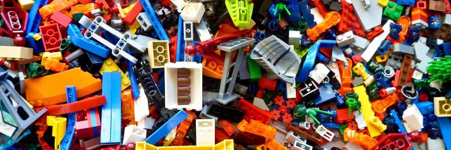 Differences and similarities in ADHD and BPD