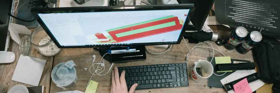 Challenges with BPD and ADHD