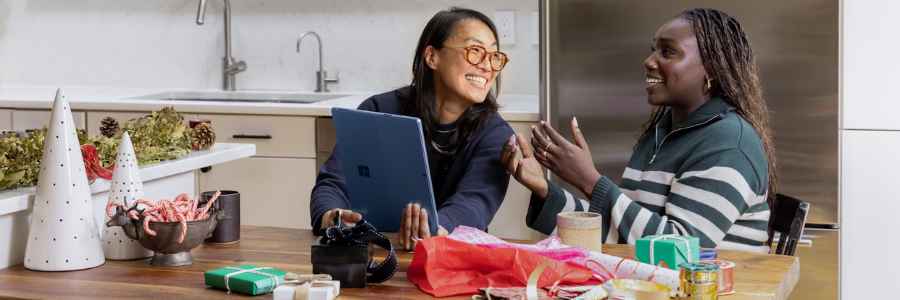 Getting support for ADHD and BPD