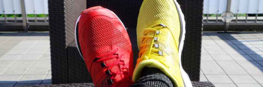 The Essentials of BPD and Autism