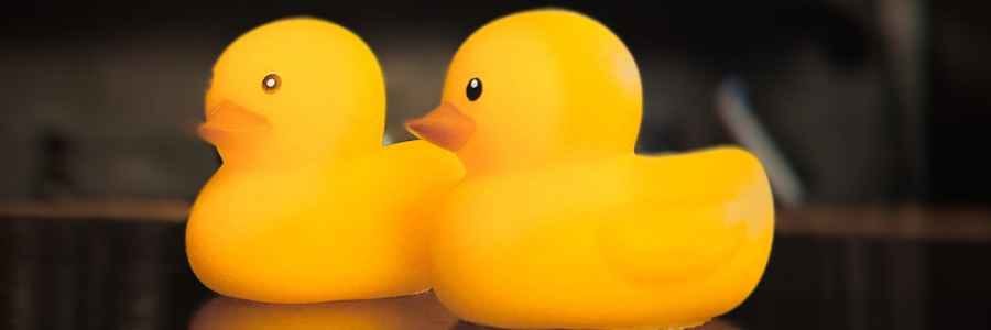 BPD and autism similarities