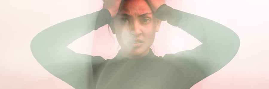 Could you have been misdiagnosed between BPD and autism?