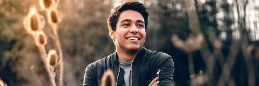 Get support for BPD and autism