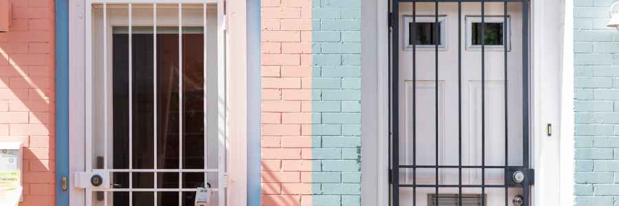 Avoiding Double Standards In Relationships