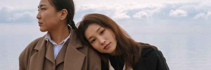 Handling double standards in relationships