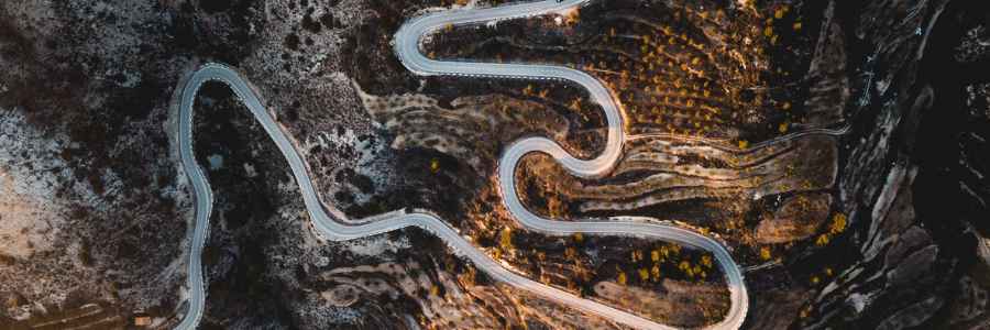 Why complex PTSD is hard to explain to others