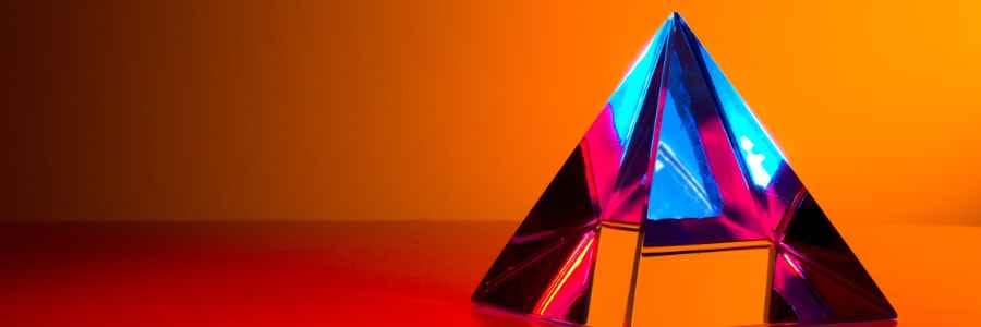 Introduction to high functioning ADHD