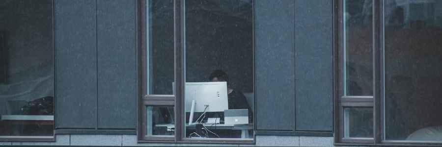 What is high functioning ADHD?