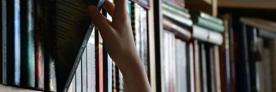 High achievers can still have ADHD