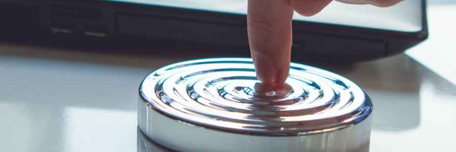 Getting support for high functioning ADHD