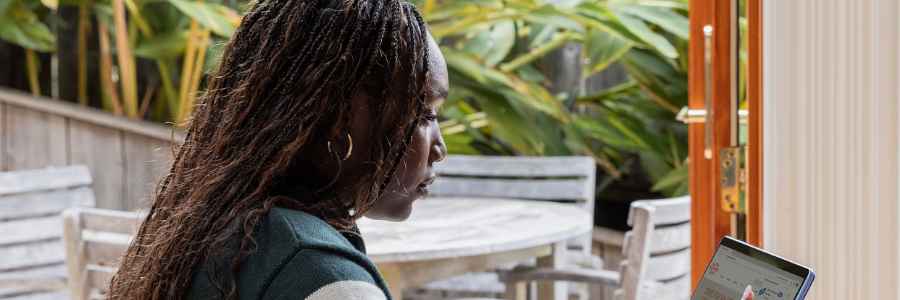 Treatment options for high functioning ADHD