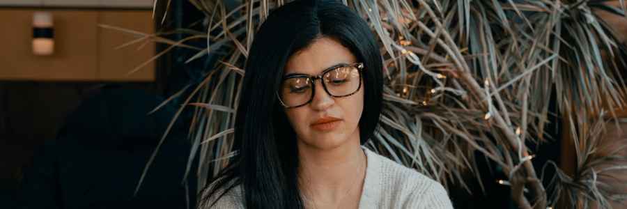 How is ADHD usually treated?