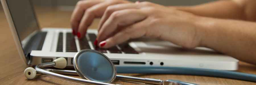 Is there any clinical backing to Lion's Mane for ADHD?