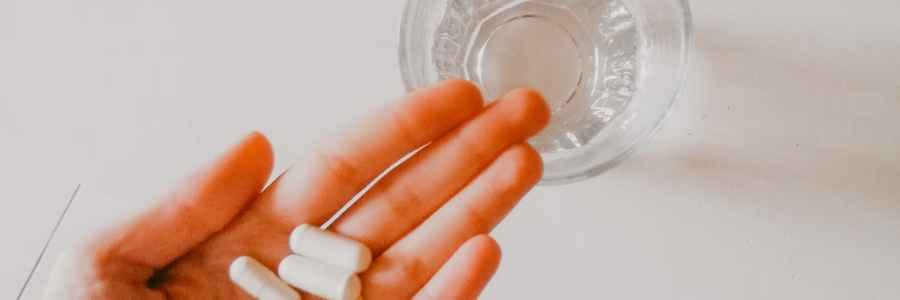 Risks and benefits of Lion's Mane for ADHD