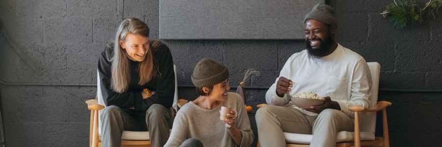 Getting proper treatment and support for ADHD