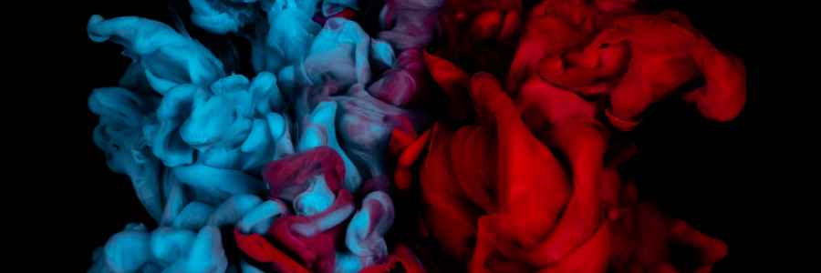 Psychotherapy vs Counselling