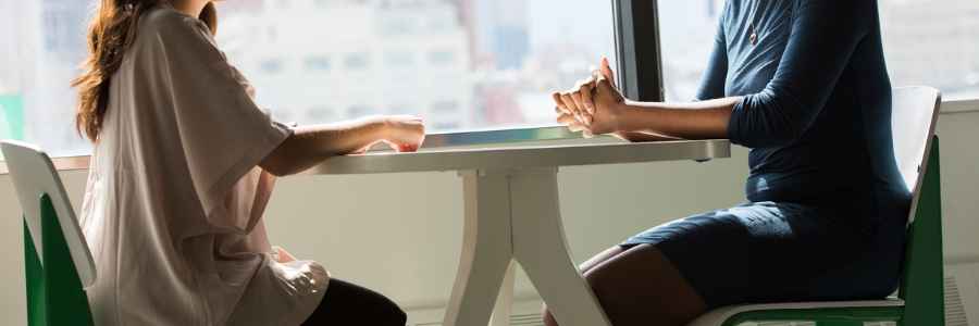 What is psychotherapy?