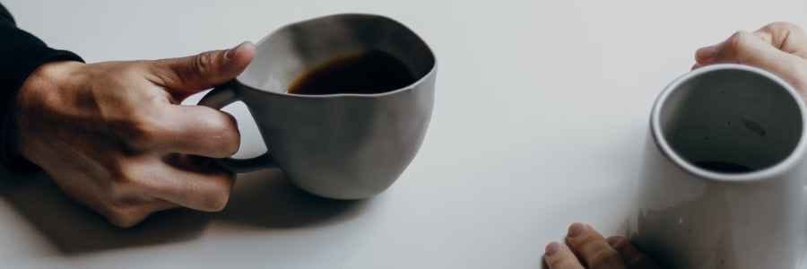 What is counselling?