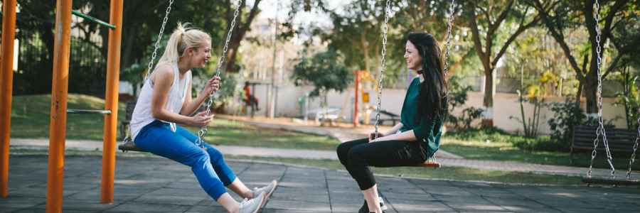 Choosing psychotherapy vs counselling