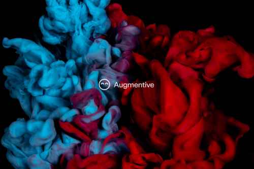 The Difference Between Psychotherapy vs Counselling