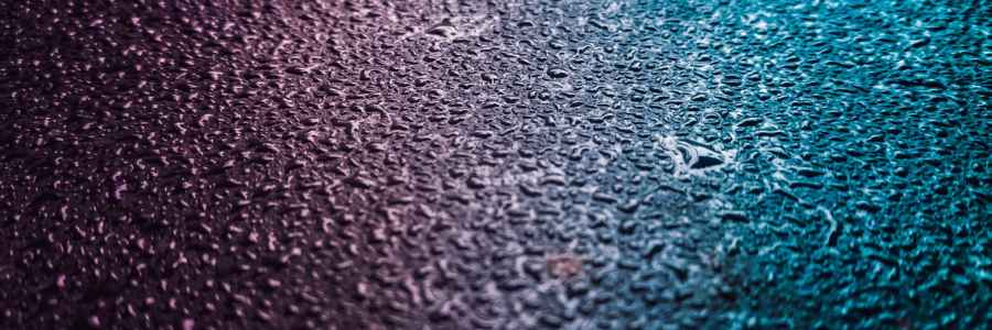 Mixed Anxiety And Depressive Disorder