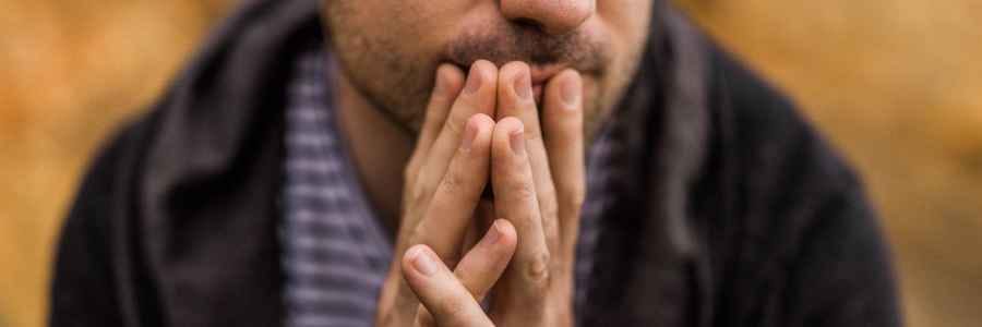 Is it MADD, or is it a comorbidity?