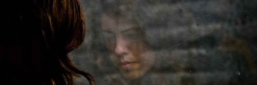 How is Mixed Anxiety and Depressive Disorder treated?