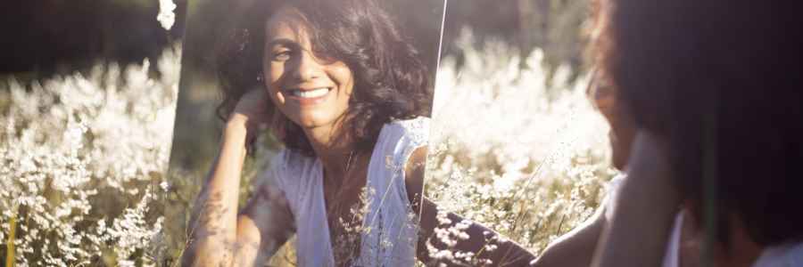 How do I access treatment and support for MADD?