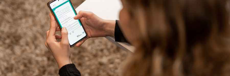 The RAADS-R Test For Autism