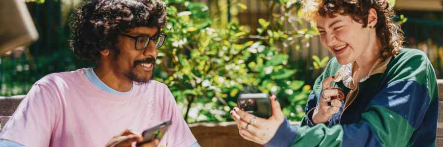 Is the RAADS-R test effective?