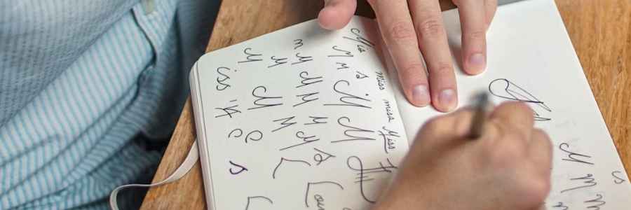 What are the challenges associated with an adult autism diagnosis?