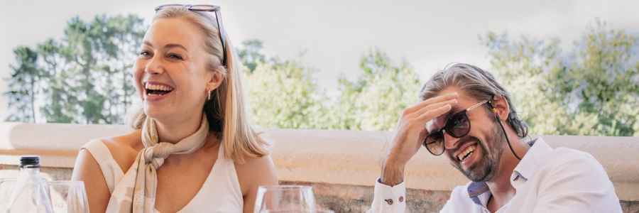 How do I obtain an autism diagnosis as an adult?