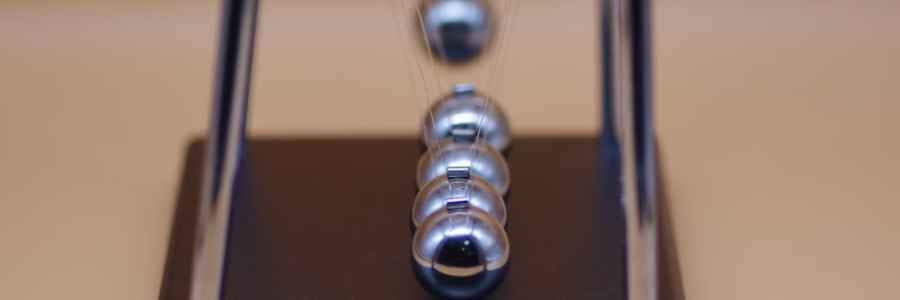 How is reactive depression different?