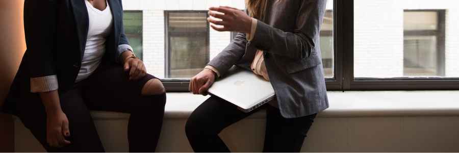 How reactive depression is diagnosed